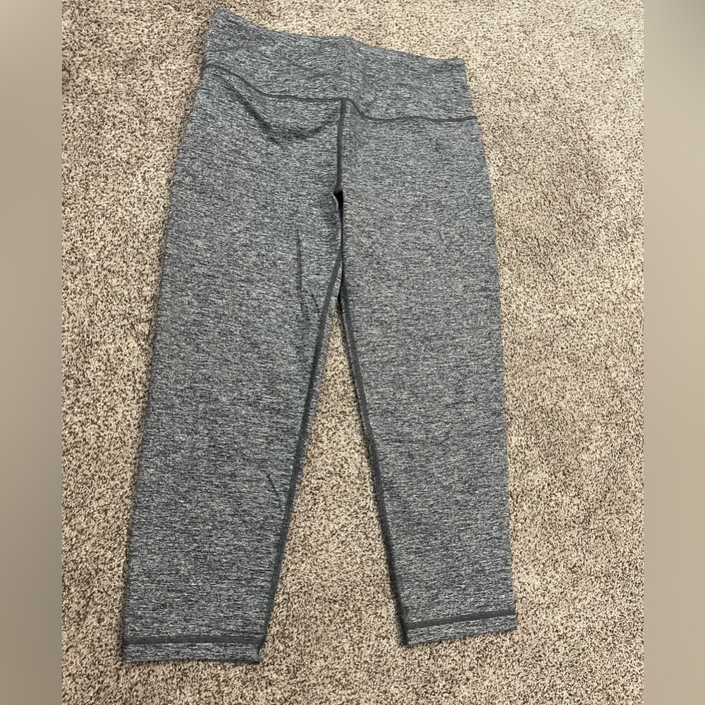 VSX Knockout by Victorias Secret Sport capri